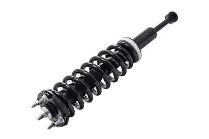 Focus Auto Parts Suspension Strut and Coil Spring Assembly 2345558L