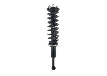 Focus Auto Parts Suspension Strut and Coil Spring Assembly 2345558L