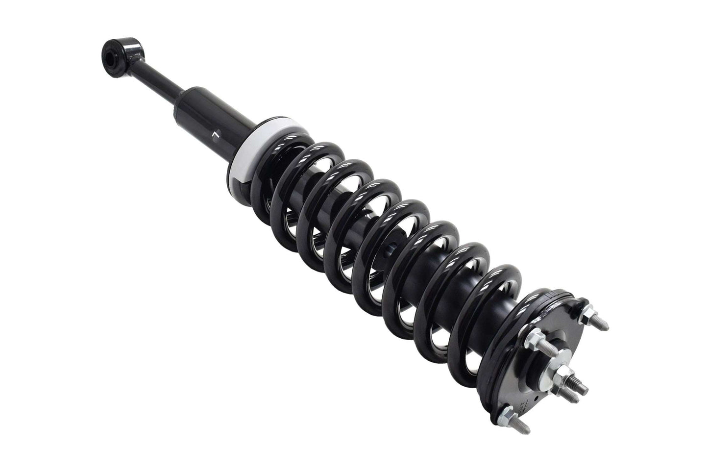 Focus Auto Parts Suspension Strut and Coil Spring Assembly 2345558L