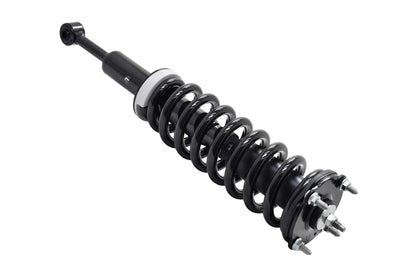 Focus Auto Parts Suspension Strut and Coil Spring Assembly 2345558L
