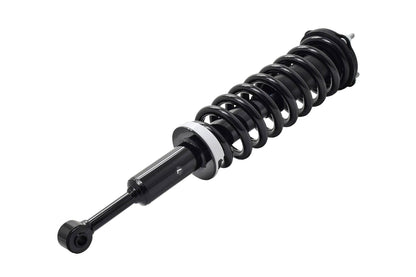 Focus Auto Parts Suspension Strut and Coil Spring Assembly 2345558L