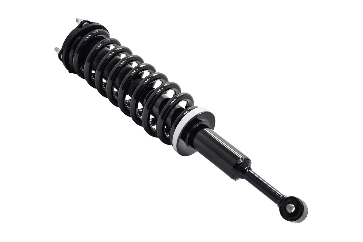 Focus Auto Parts Suspension Strut and Coil Spring Assembly 2345558L