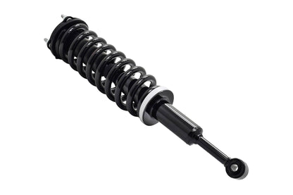Focus Auto Parts Suspension Strut and Coil Spring Assembly 2345558L