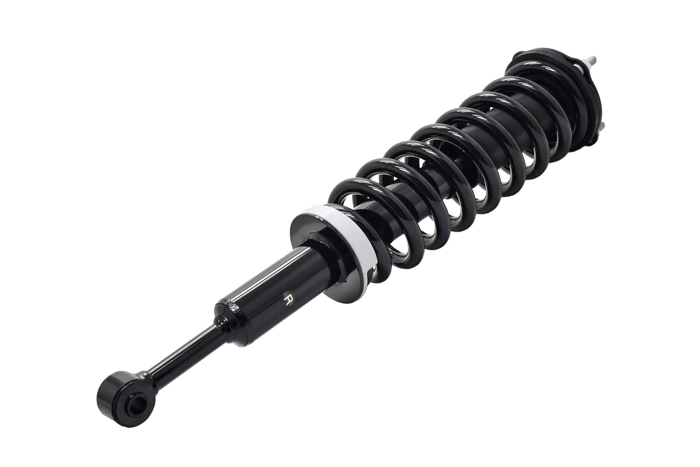 Focus Auto Parts Suspension Strut and Coil Spring Assembly 2345558R