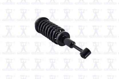 Focus Auto Parts Suspension Strut and Coil Spring Assembly 2345559