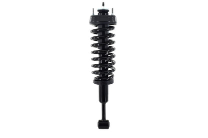 Focus Auto Parts Suspension Strut and Coil Spring Assembly 2345559