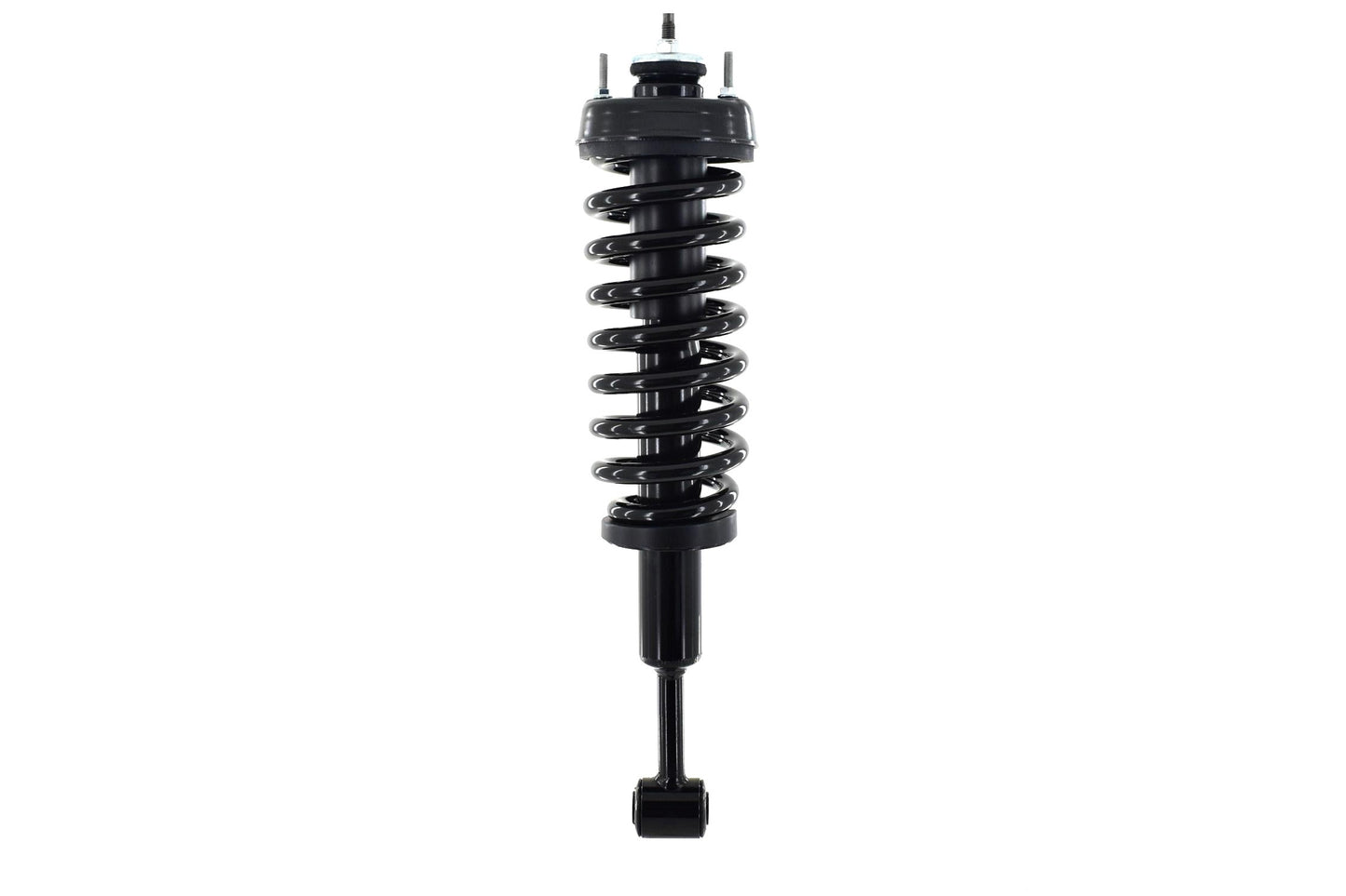 Focus Auto Parts Suspension Strut and Coil Spring Assembly 2345559