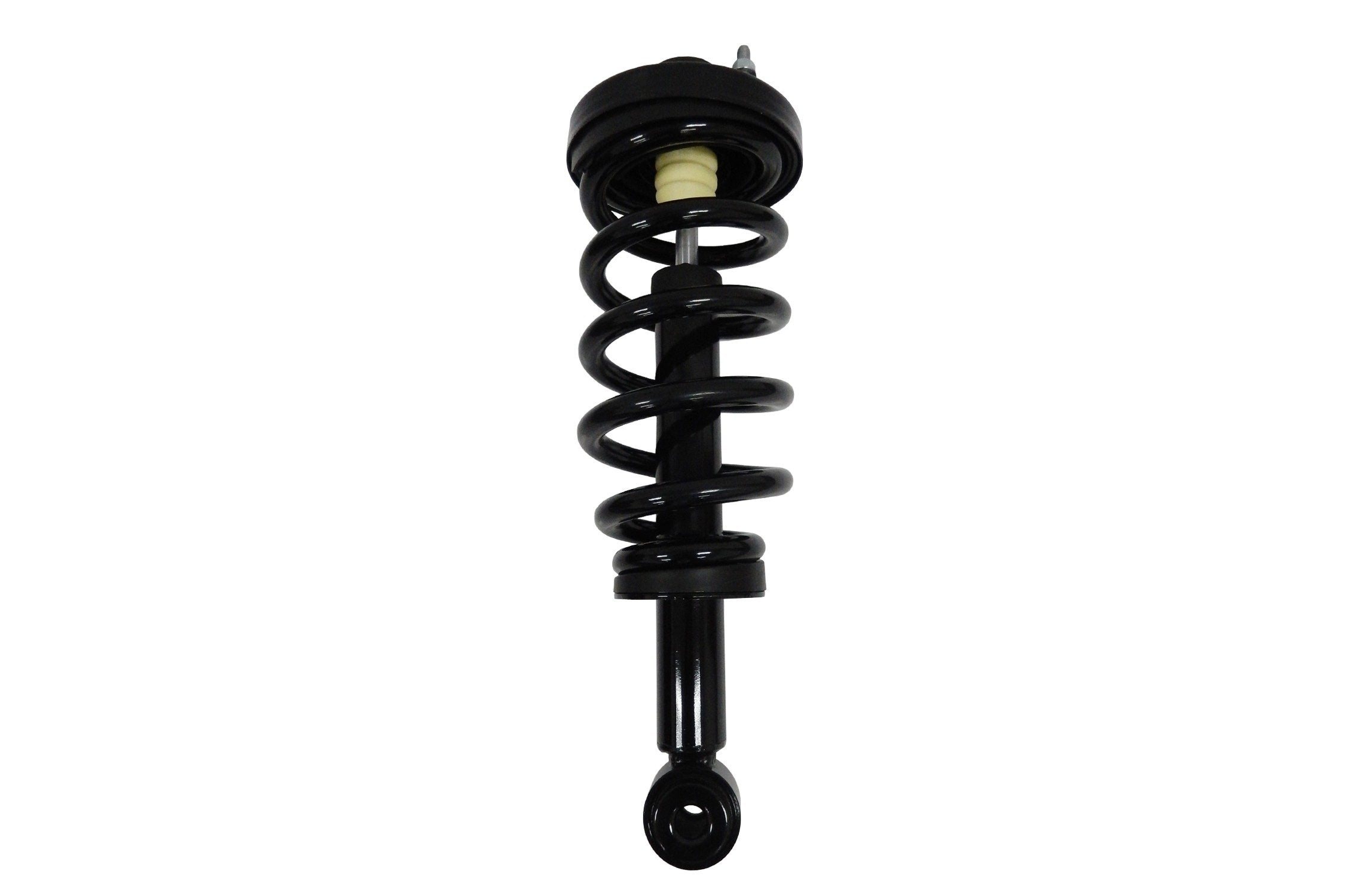 Focus Auto Parts Suspension Strut and Coil Spring Assembly 2345561