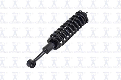 Focus Auto Parts Suspension Strut and Coil Spring Assembly 2345566L