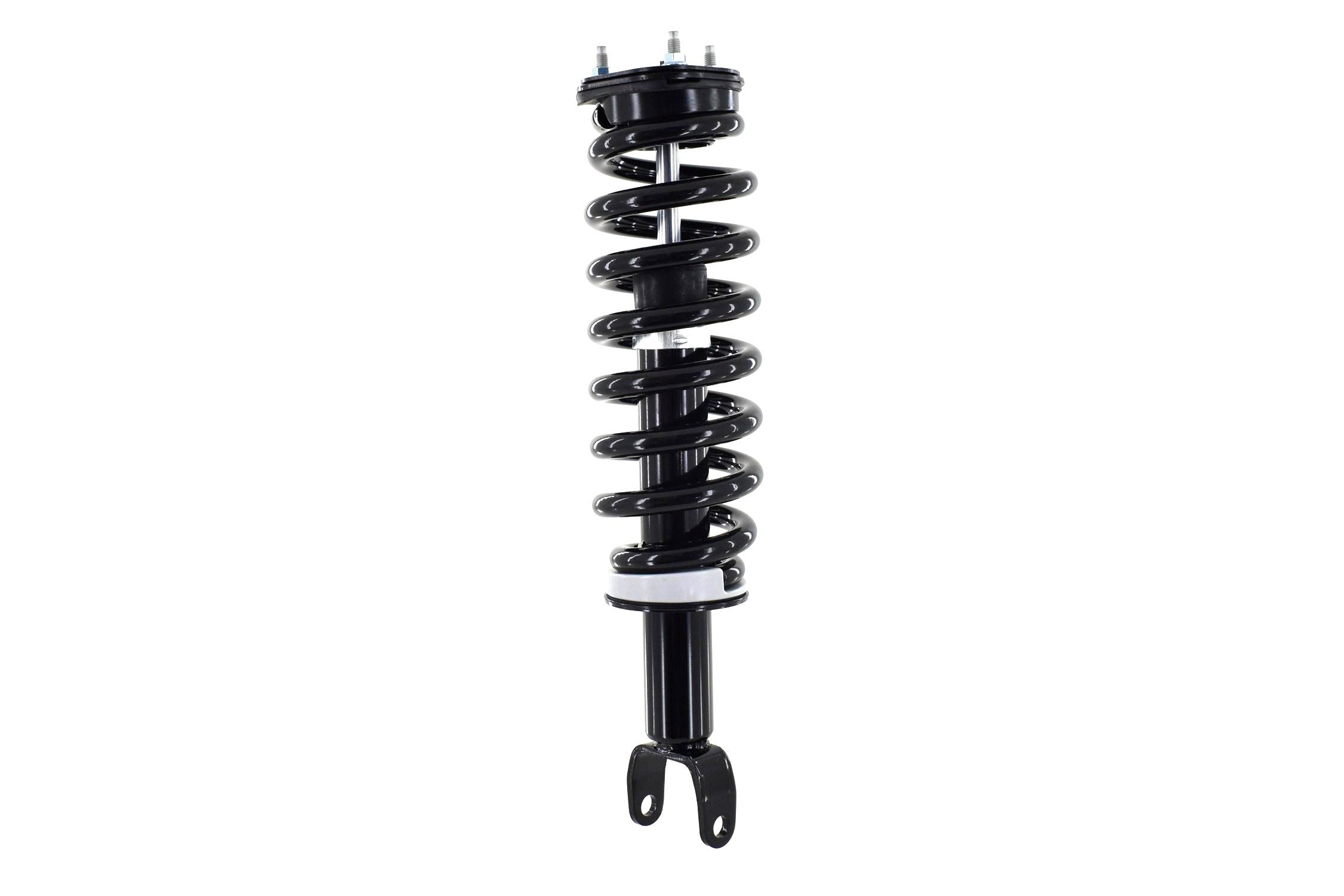 Focus Auto Parts Suspension Strut and Coil Spring Assembly 2345567