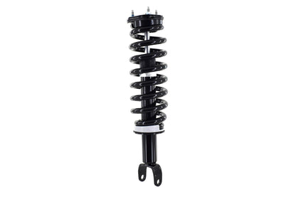 Focus Auto Parts Suspension Strut and Coil Spring Assembly 2345567