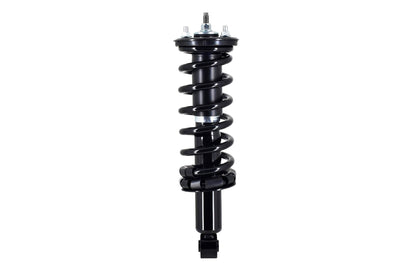 Focus Auto Parts Suspension Strut and Coil Spring Assembly 2345682
