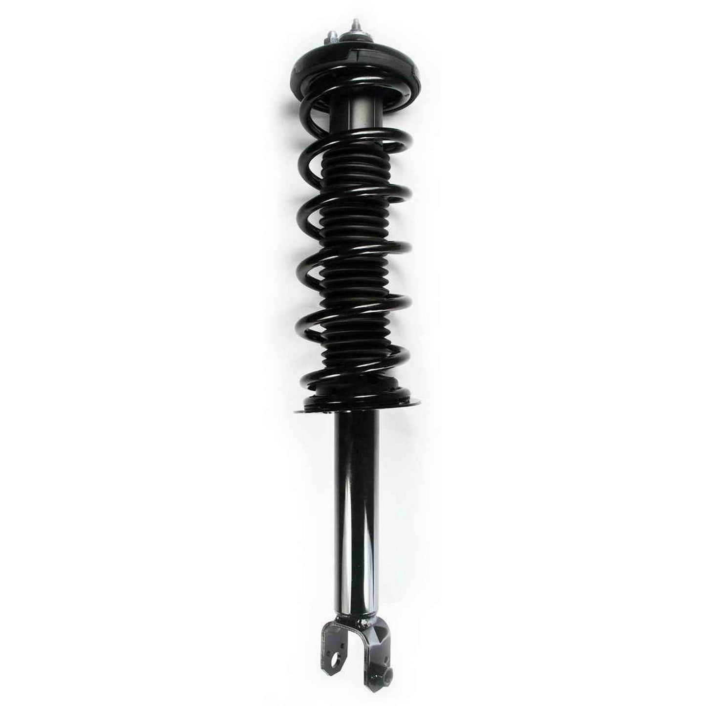 Focus Auto Parts Suspension Strut and Coil Spring Assembly 2345685L
