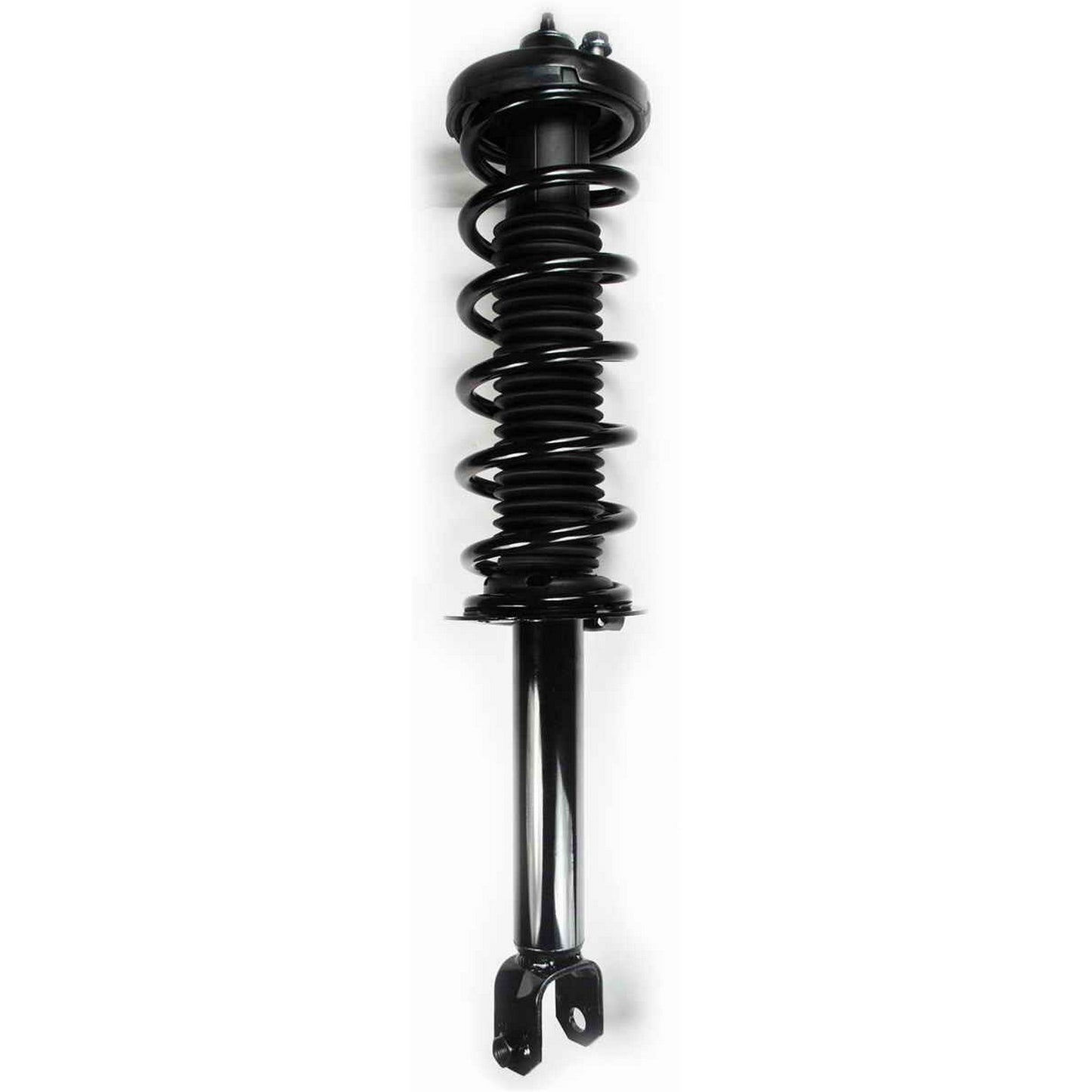 Focus Auto Parts Suspension Strut and Coil Spring Assembly 2345685R