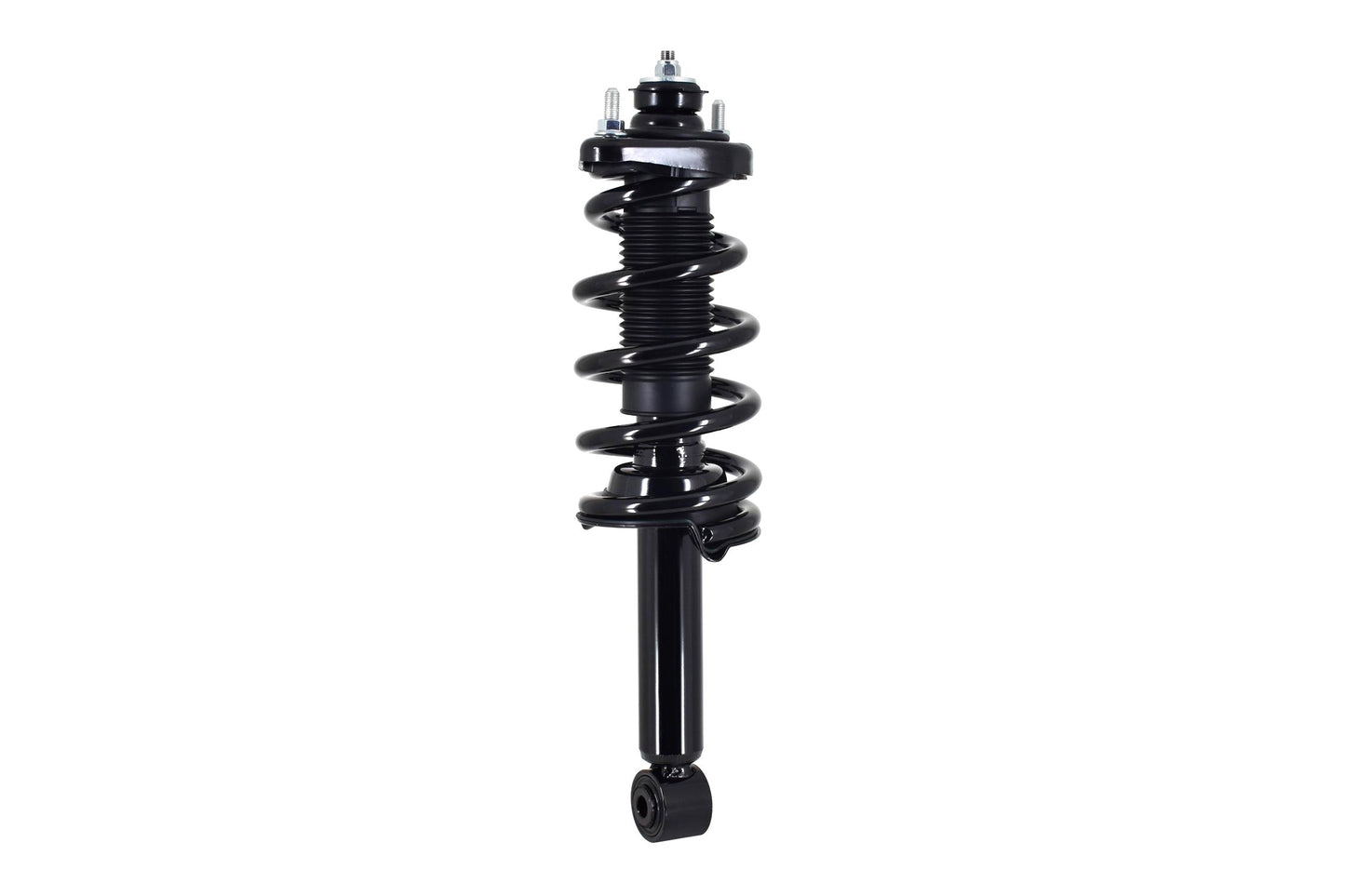 Focus Auto Parts Suspension Strut and Coil Spring Assembly 2345721R
