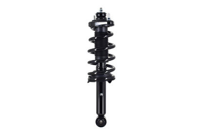 Focus Auto Parts Suspension Strut and Coil Spring Assembly 2345721R