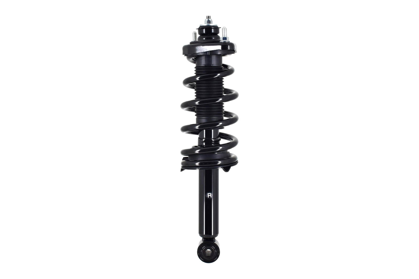 Focus Auto Parts Suspension Strut and Coil Spring Assembly 2345721R