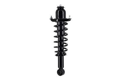 Focus Auto Parts Suspension Strut and Coil Spring Assembly 2345742L