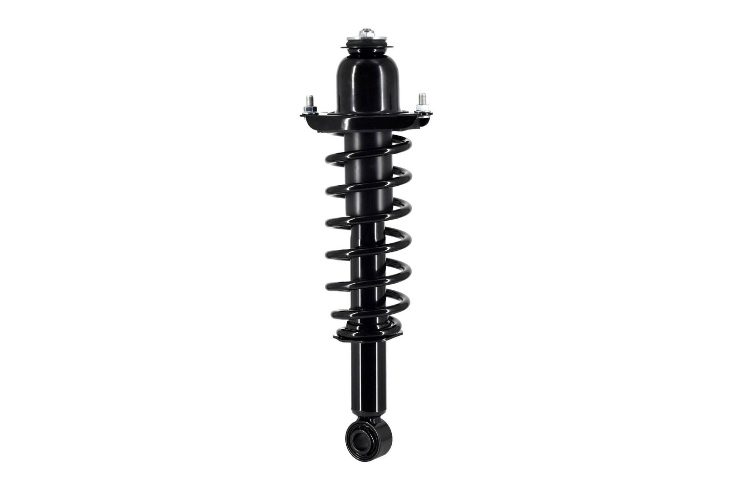 Focus Auto Parts Suspension Strut and Coil Spring Assembly 2345742L