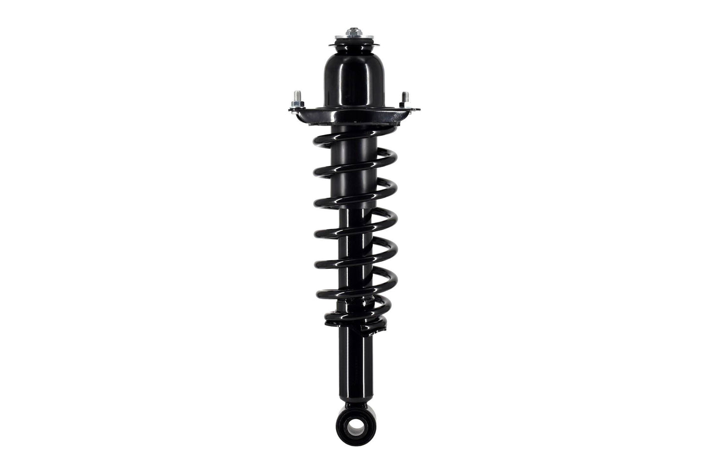 Focus Auto Parts Suspension Strut and Coil Spring Assembly 2345742L