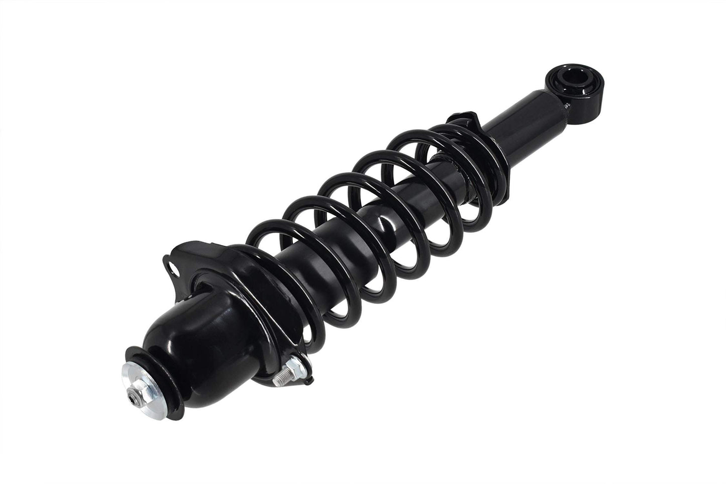 Focus Auto Parts Suspension Strut and Coil Spring Assembly 2345742L