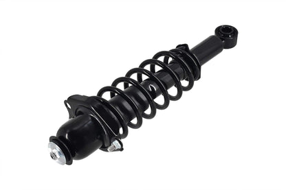 Focus Auto Parts Suspension Strut and Coil Spring Assembly 2345742L