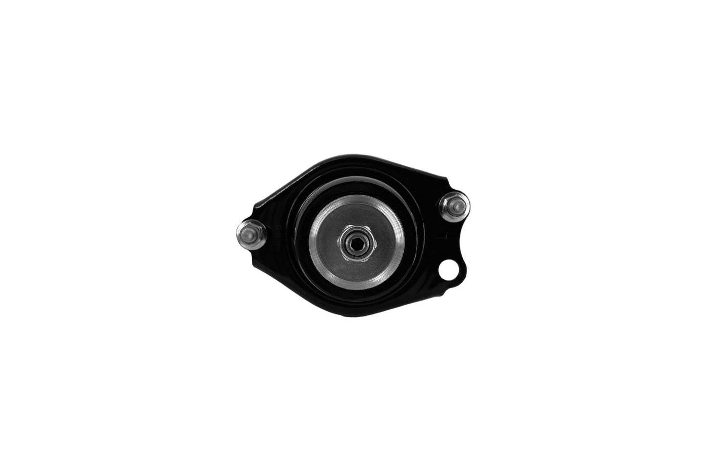 Focus Auto Parts Suspension Strut and Coil Spring Assembly 2345742L