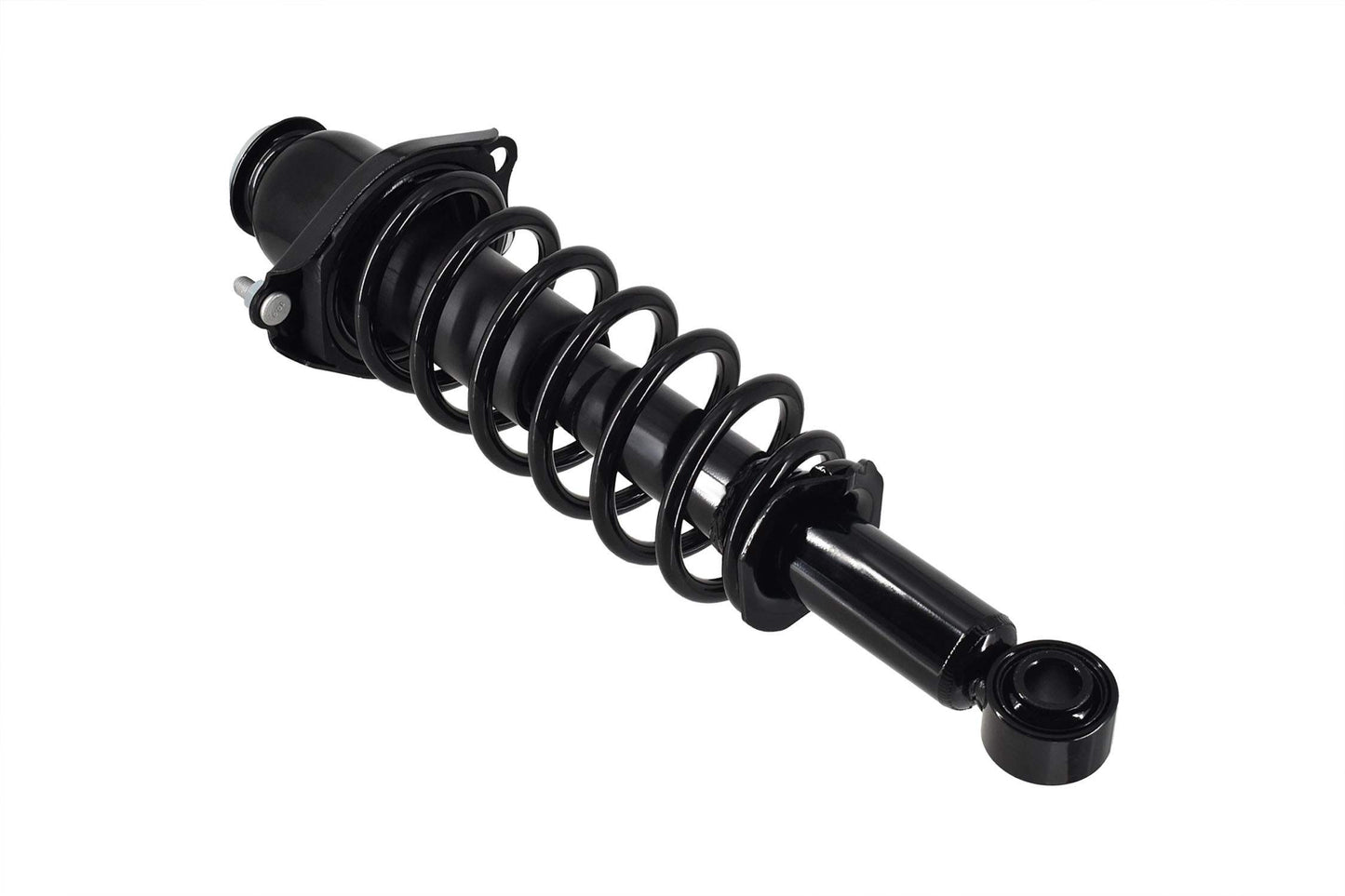 Focus Auto Parts Suspension Strut and Coil Spring Assembly 2345742L