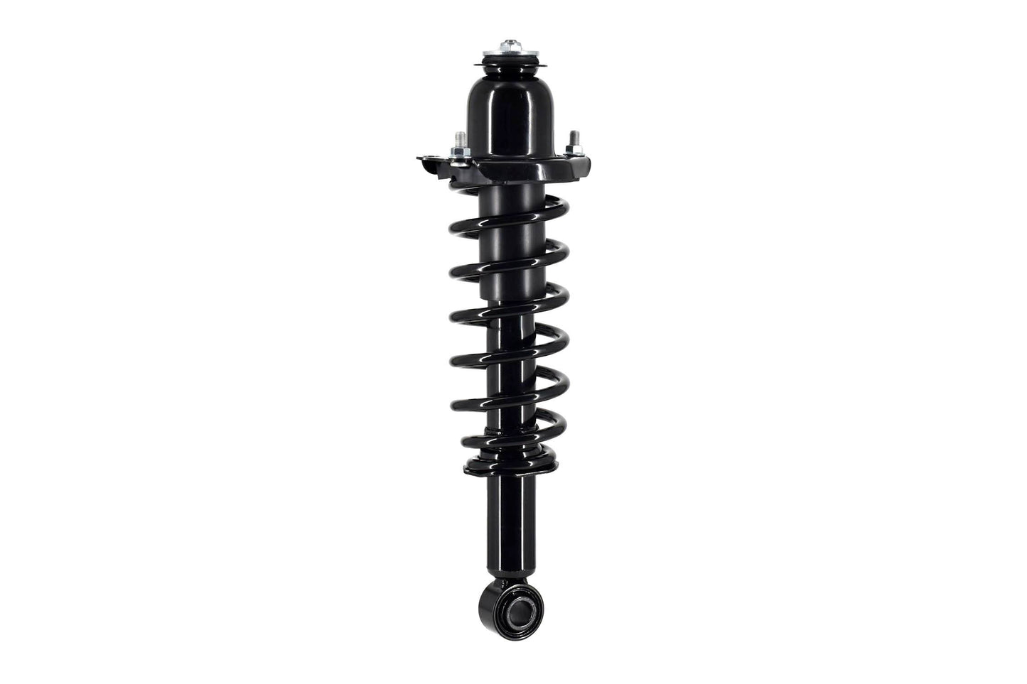 Focus Auto Parts Suspension Strut and Coil Spring Assembly 2345742R