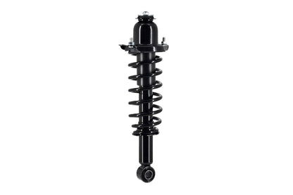 Focus Auto Parts Suspension Strut and Coil Spring Assembly 2345742R
