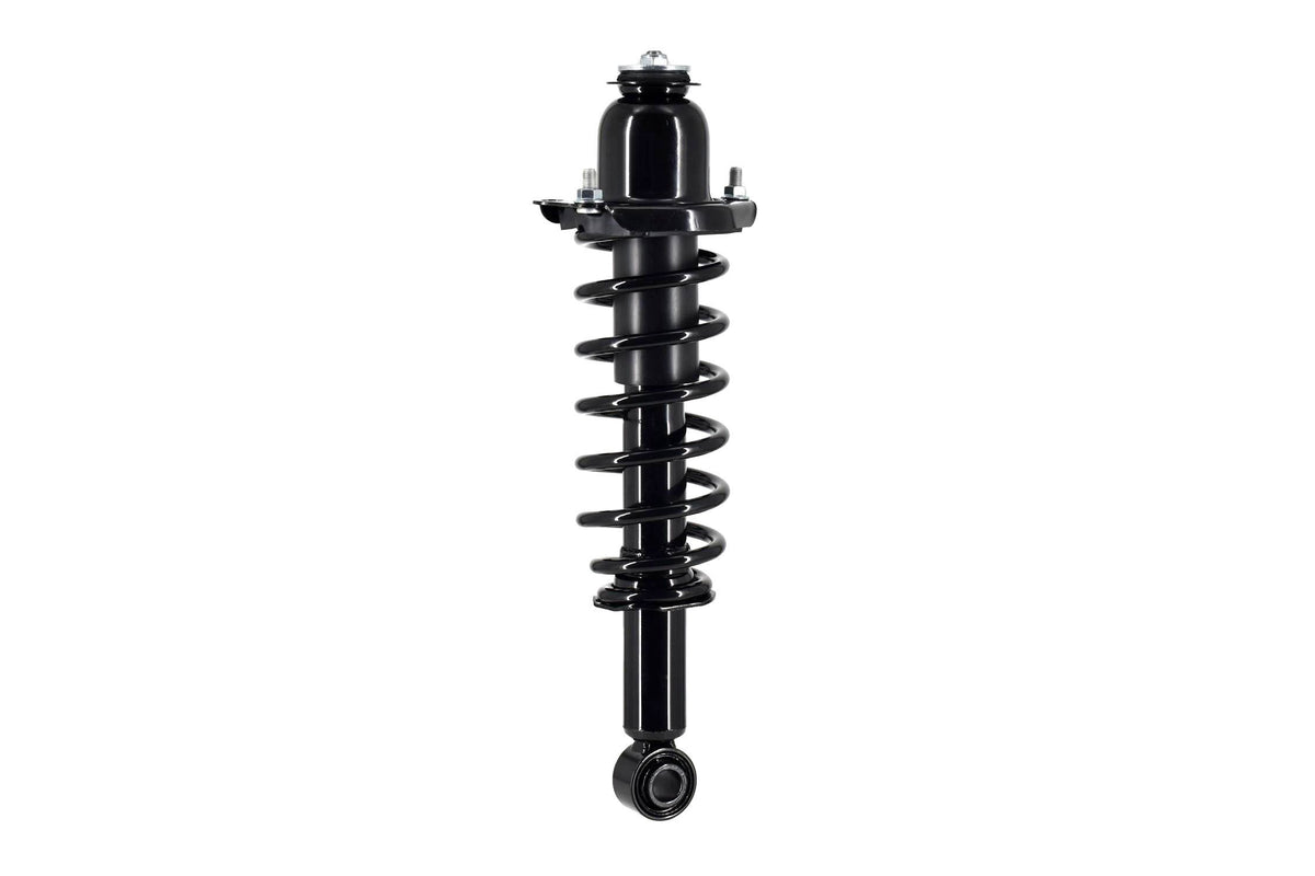 Focus Auto Parts Suspension Strut and Coil Spring Assembly 2345742R
