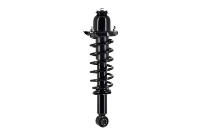Focus Auto Parts Suspension Strut and Coil Spring Assembly 2345742R
