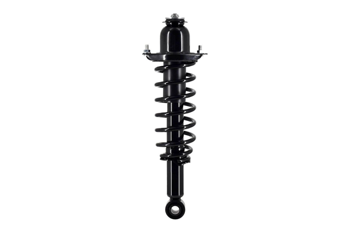 Focus Auto Parts Suspension Strut and Coil Spring Assembly 2345742R