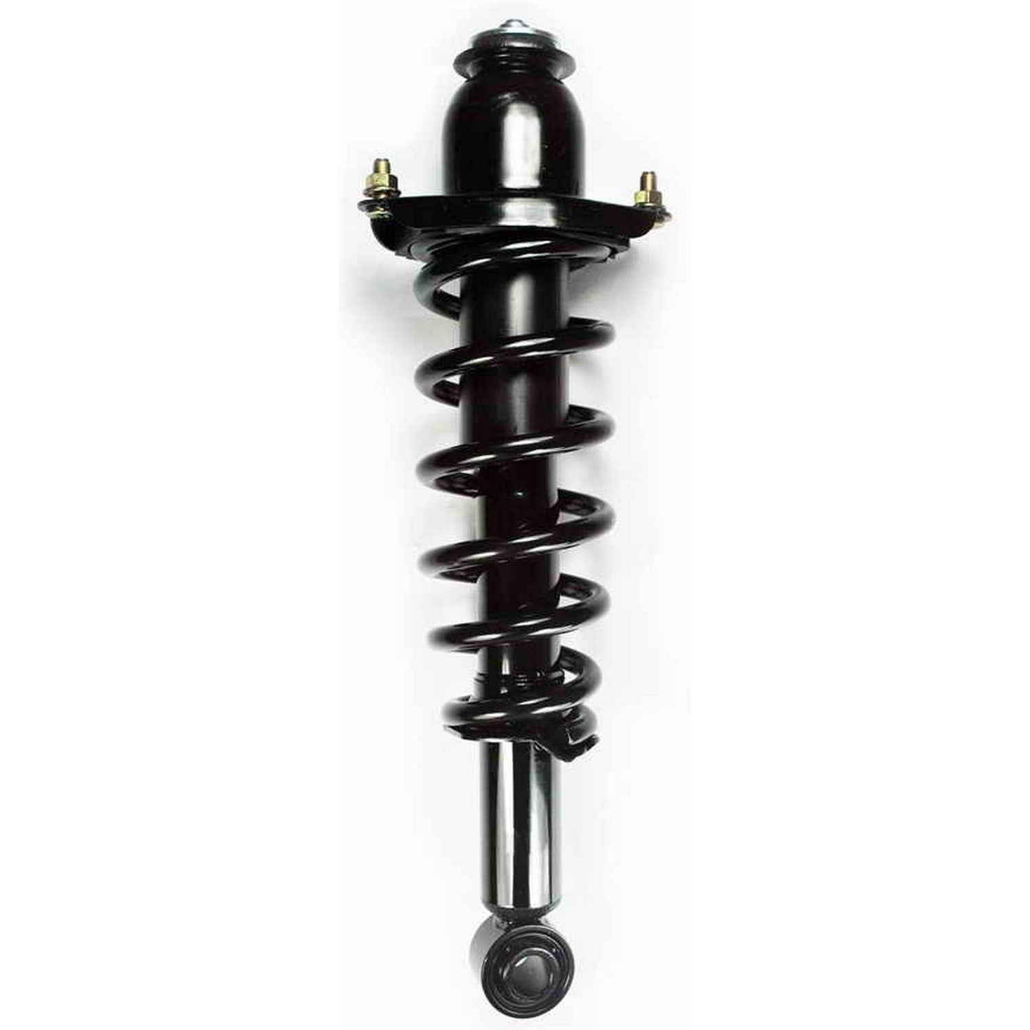 Focus Auto Parts Suspension Strut and Coil Spring Assembly 2345742R