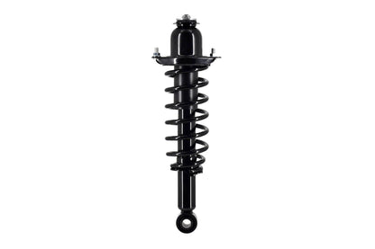 Focus Auto Parts Suspension Strut and Coil Spring Assembly 2345742R