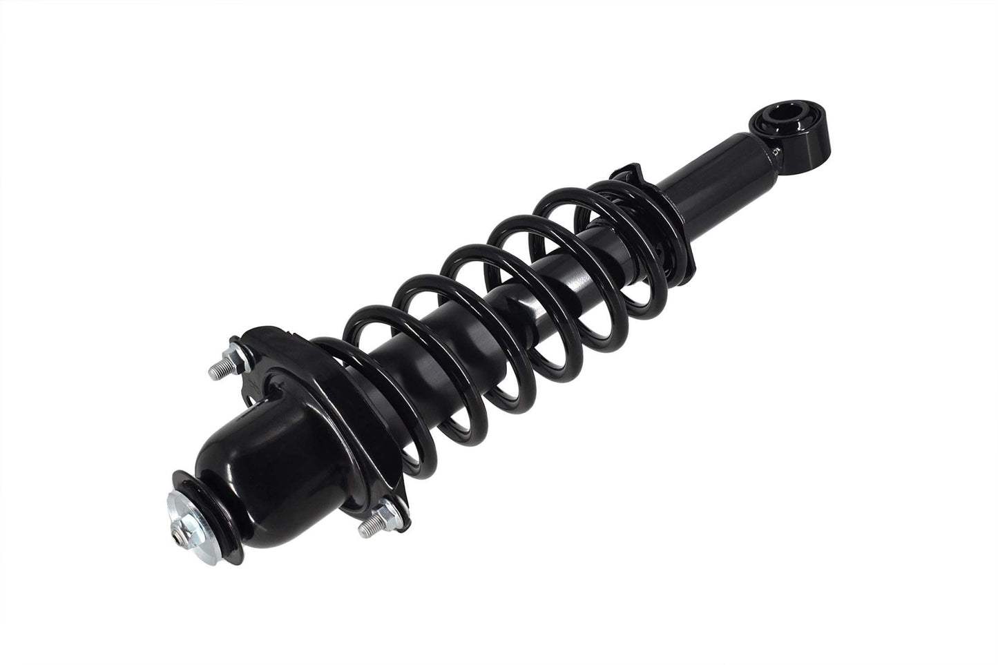 Focus Auto Parts Suspension Strut and Coil Spring Assembly 2345742R