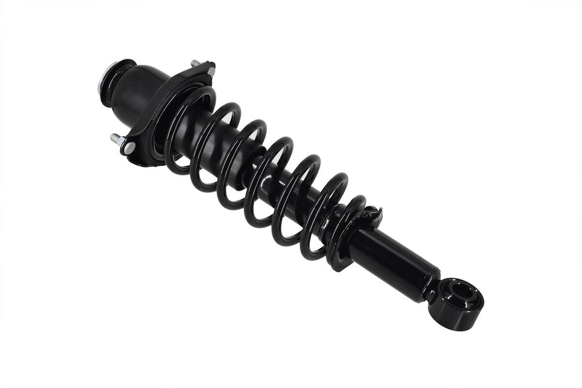 Focus Auto Parts Suspension Strut and Coil Spring Assembly 2345742R