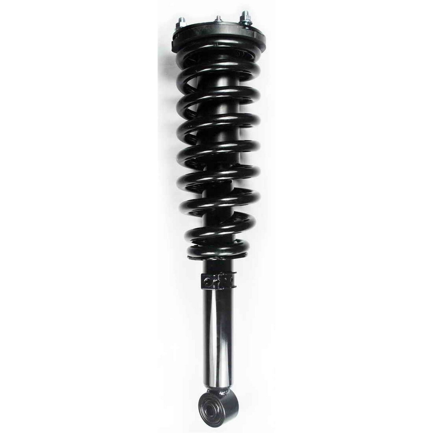 Focus Auto Parts Suspension Strut and Coil Spring Assembly 2345764L