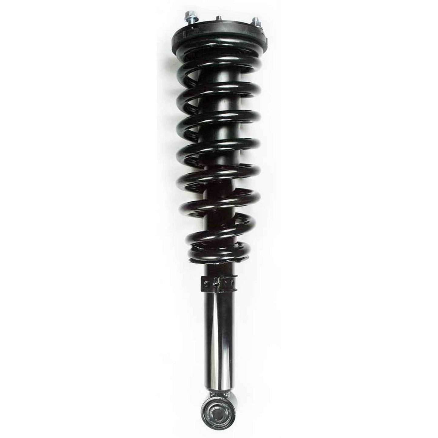 Focus Auto Parts Suspension Strut and Coil Spring Assembly 2345764R
