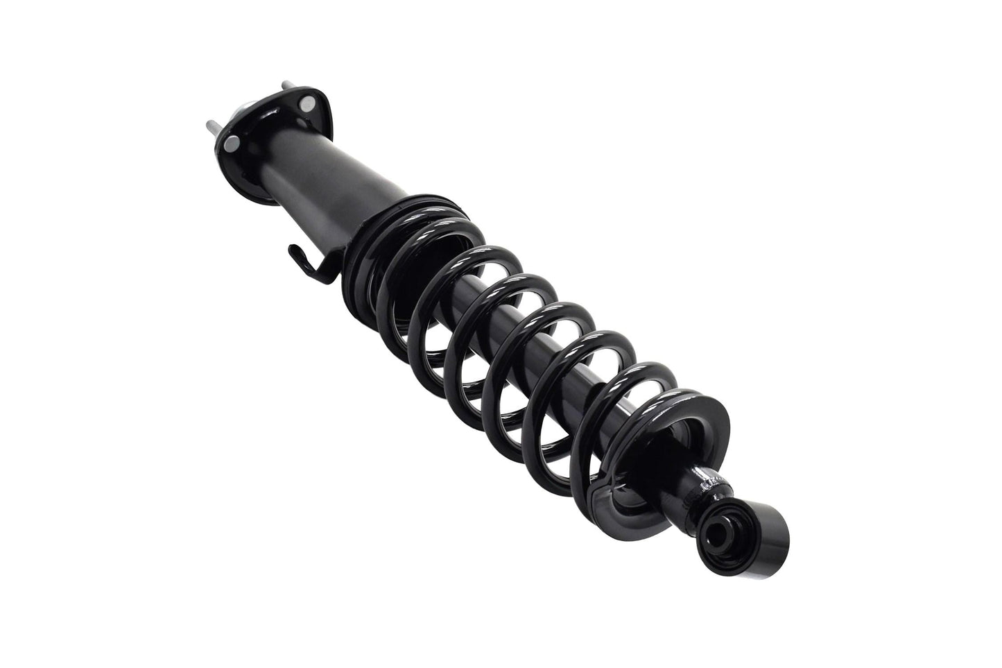 Focus Auto Parts Suspension Strut and Coil Spring Assembly 2345766