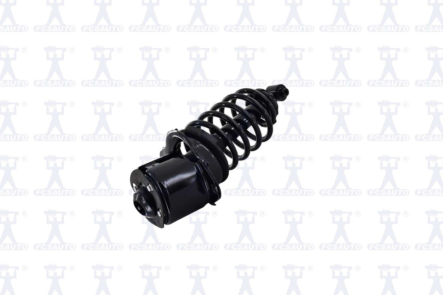 Focus Auto Parts Suspension Strut and Coil Spring Assembly 2345782L