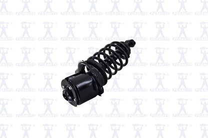 Focus Auto Parts Suspension Strut and Coil Spring Assembly 2345782L