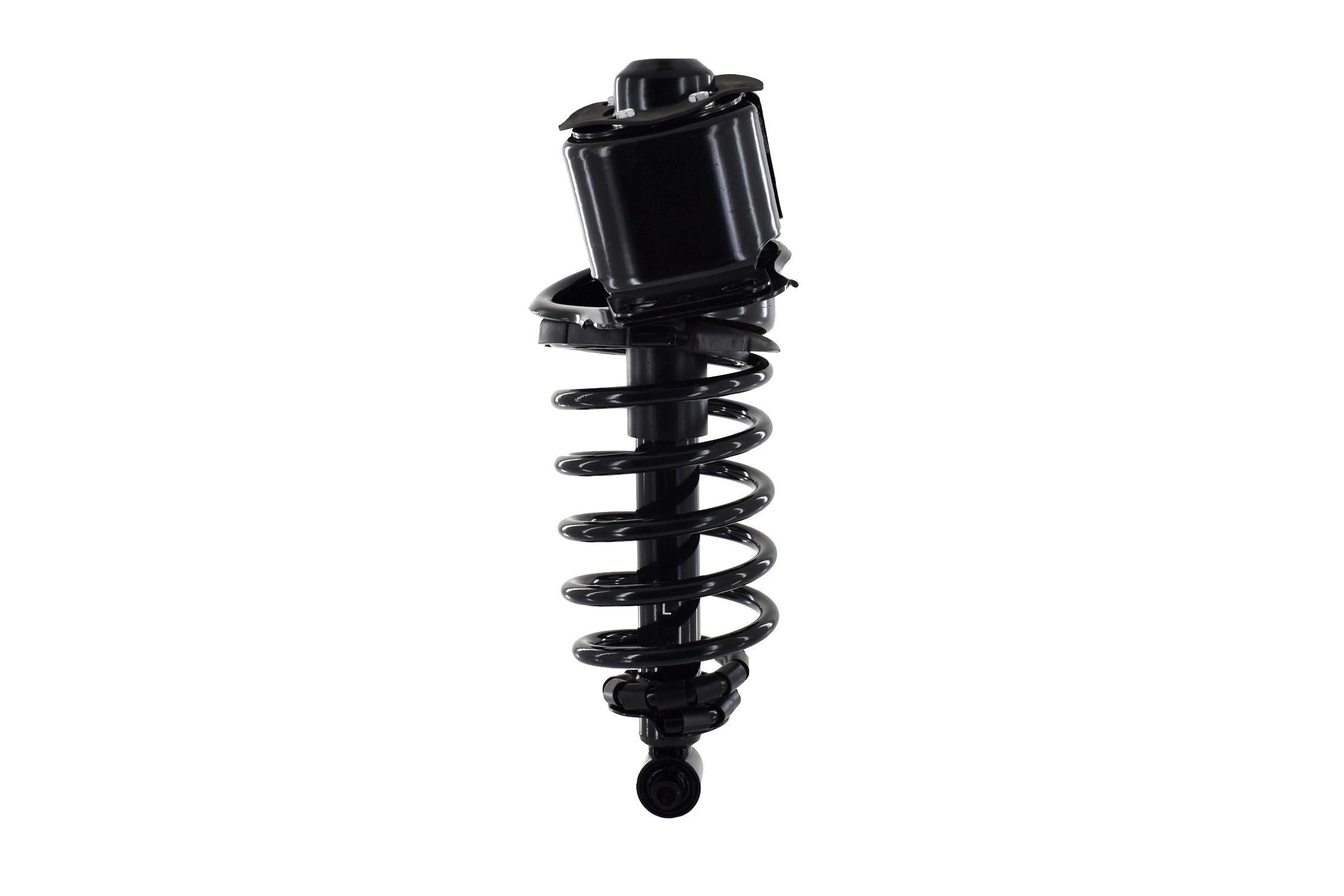 Focus Auto Parts Suspension Strut and Coil Spring Assembly 2345782L