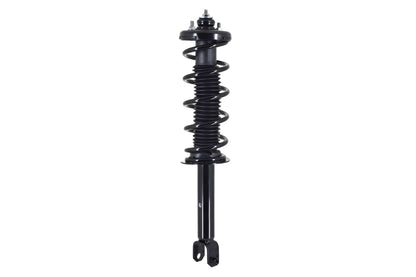 Focus Auto Parts Suspension Strut and Coil Spring Assembly 2345793L
