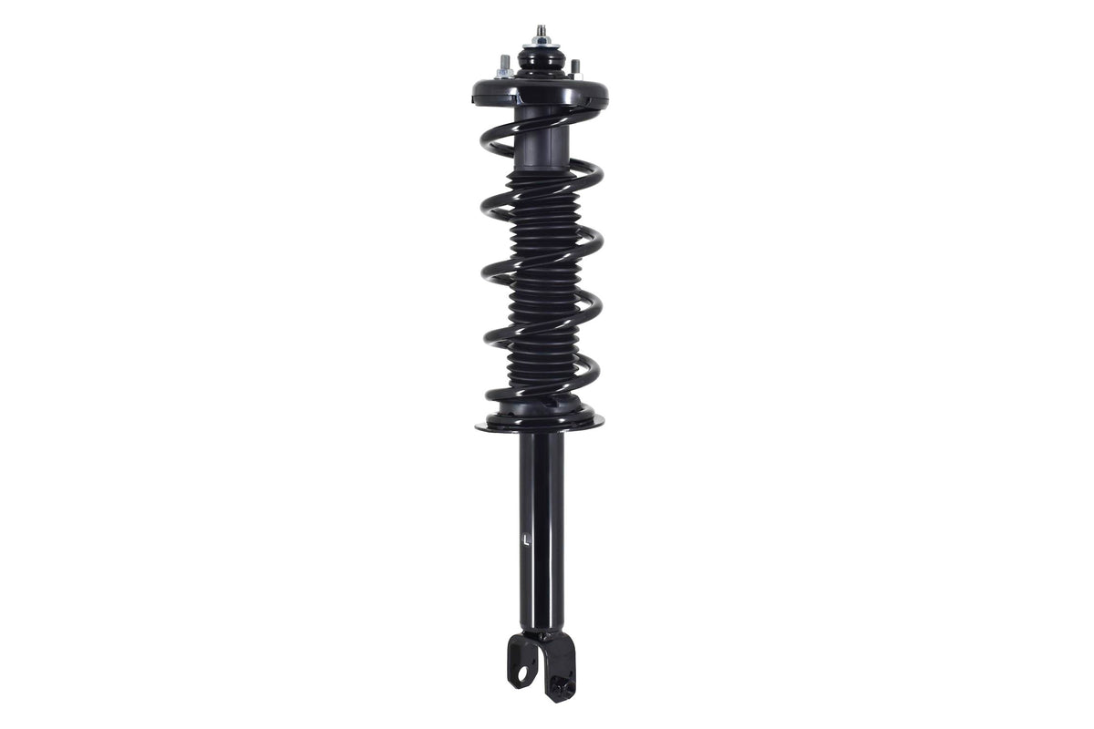 Focus Auto Parts Suspension Strut and Coil Spring Assembly 2345793L