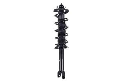 Focus Auto Parts Suspension Strut and Coil Spring Assembly 2345793L