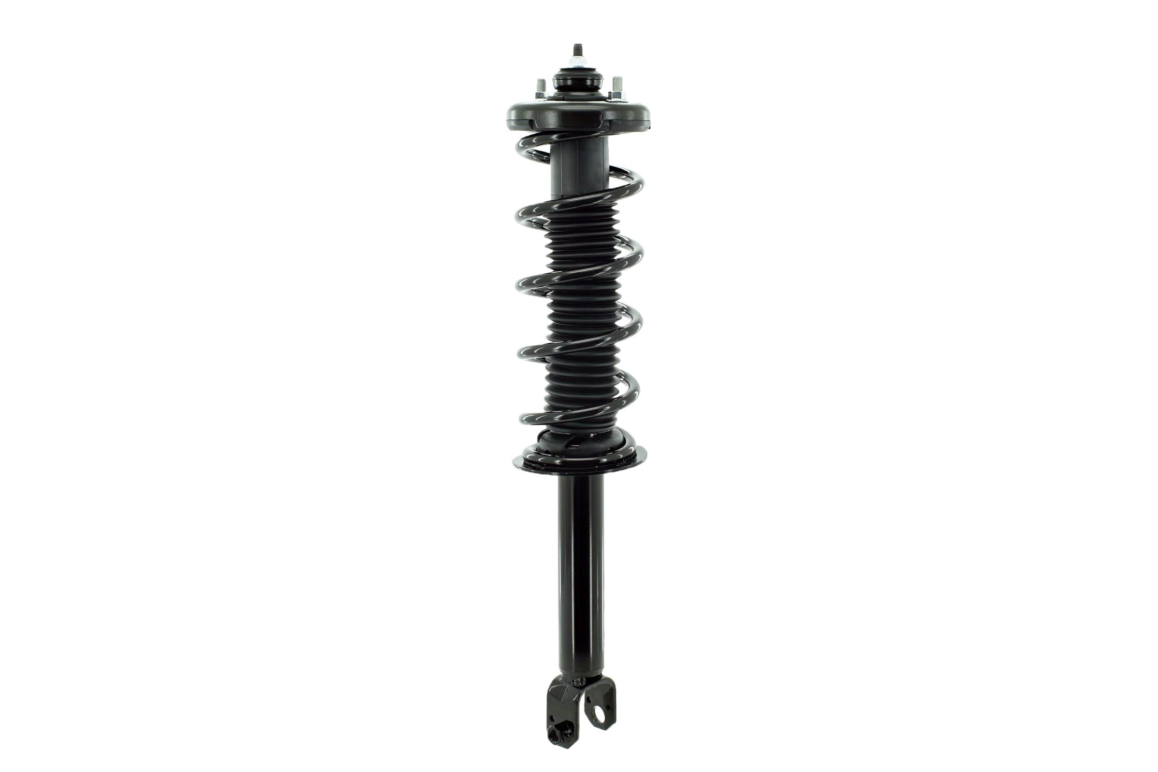 Focus Auto Parts Suspension Strut and Coil Spring Assembly 2345793L