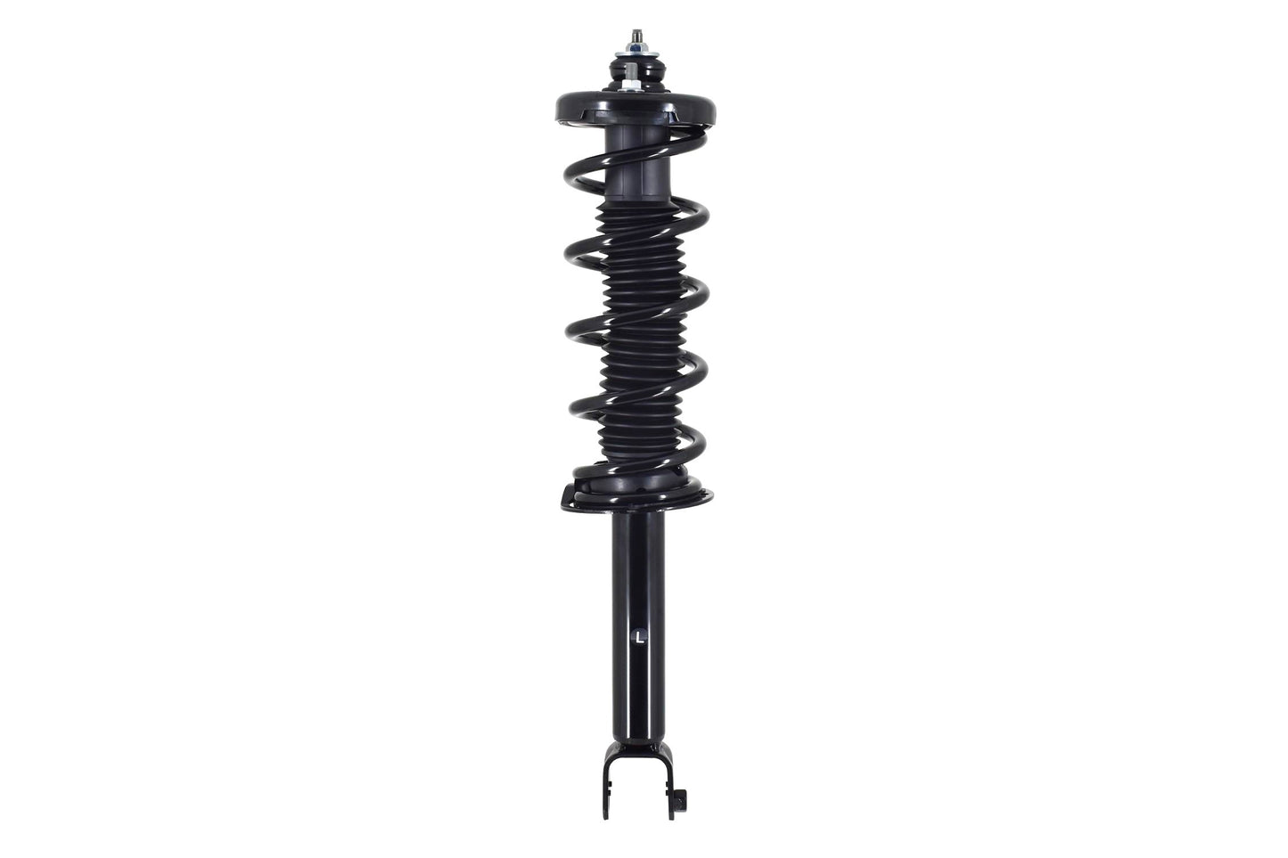 Focus Auto Parts Suspension Strut and Coil Spring Assembly 2345793L