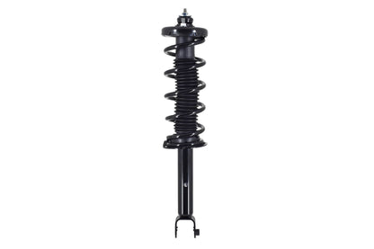 Focus Auto Parts Suspension Strut and Coil Spring Assembly 2345793L