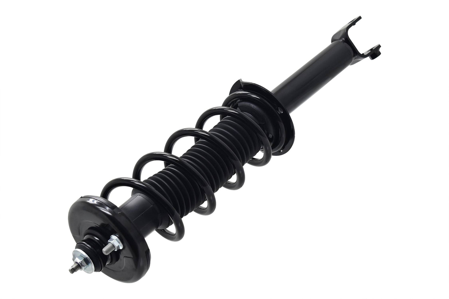 Focus Auto Parts Suspension Strut and Coil Spring Assembly 2345793L
